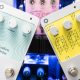 pedal-gitar-endless-ai-memiliki-potensi