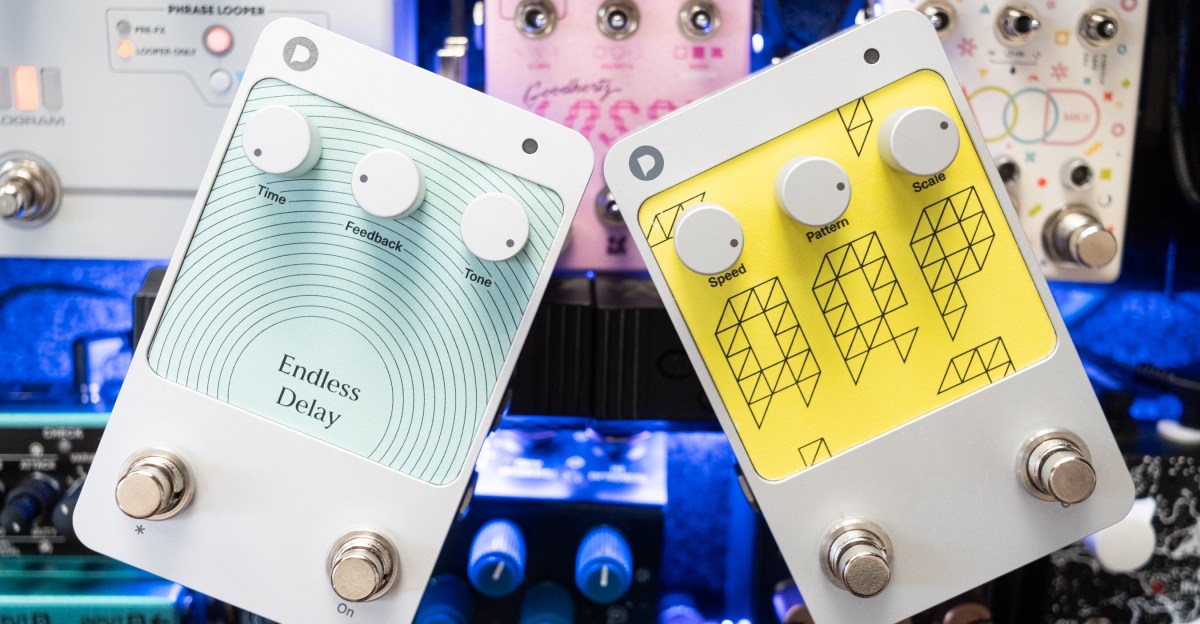 pedal-gitar-endless-ai-memiliki-potensi