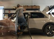 uber-kembali-meluncurkan-mobil-self-driving-miliknya,-hanya-saja-bukan-sebagai-robotaxis