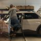 uber-kembali-meluncurkan-mobil-self-driving-miliknya,-hanya-saja-bukan-sebagai-robotaxis