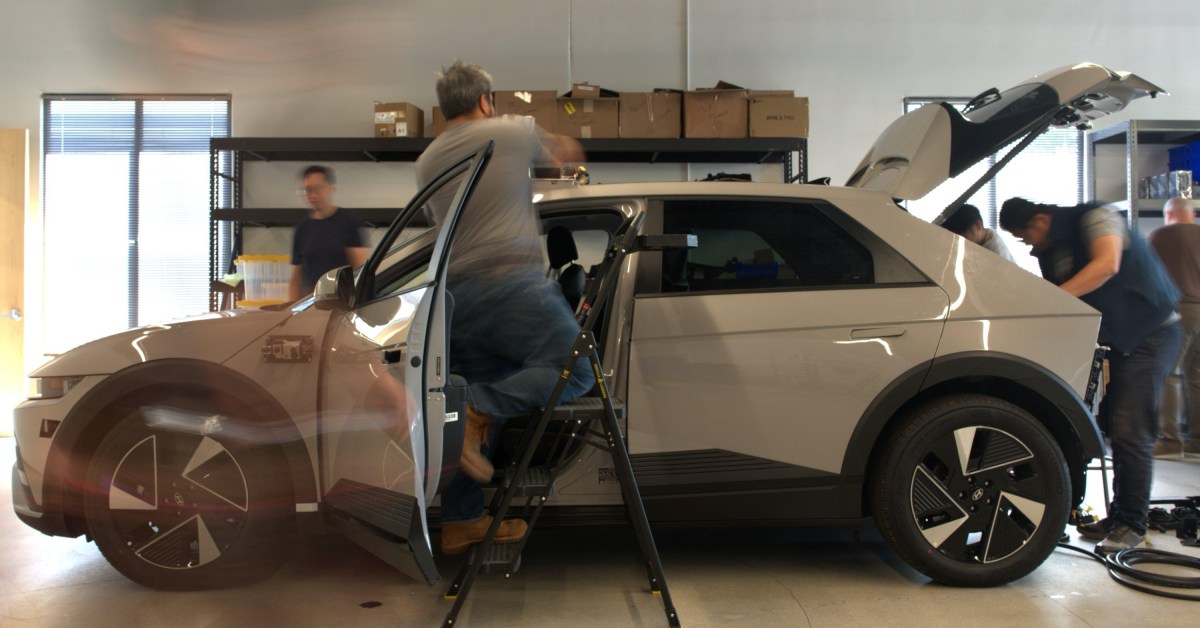 uber-kembali-meluncurkan-mobil-self-driving-miliknya,-hanya-saja-bukan-sebagai-robotaxis
