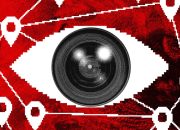 meta-dan-google-mendapatkan-data-dari-aplikasi-yang-digunakan-bos-anda-untuk-melacak-anda