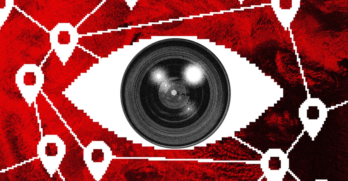 meta-dan-google-mendapatkan-data-dari-aplikasi-yang-digunakan-bos-anda-untuk-melacak-anda
