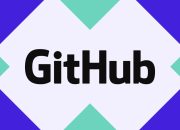 github-menghadapi-perjuangan-untuk-bertahan-hidup-di-microsoft