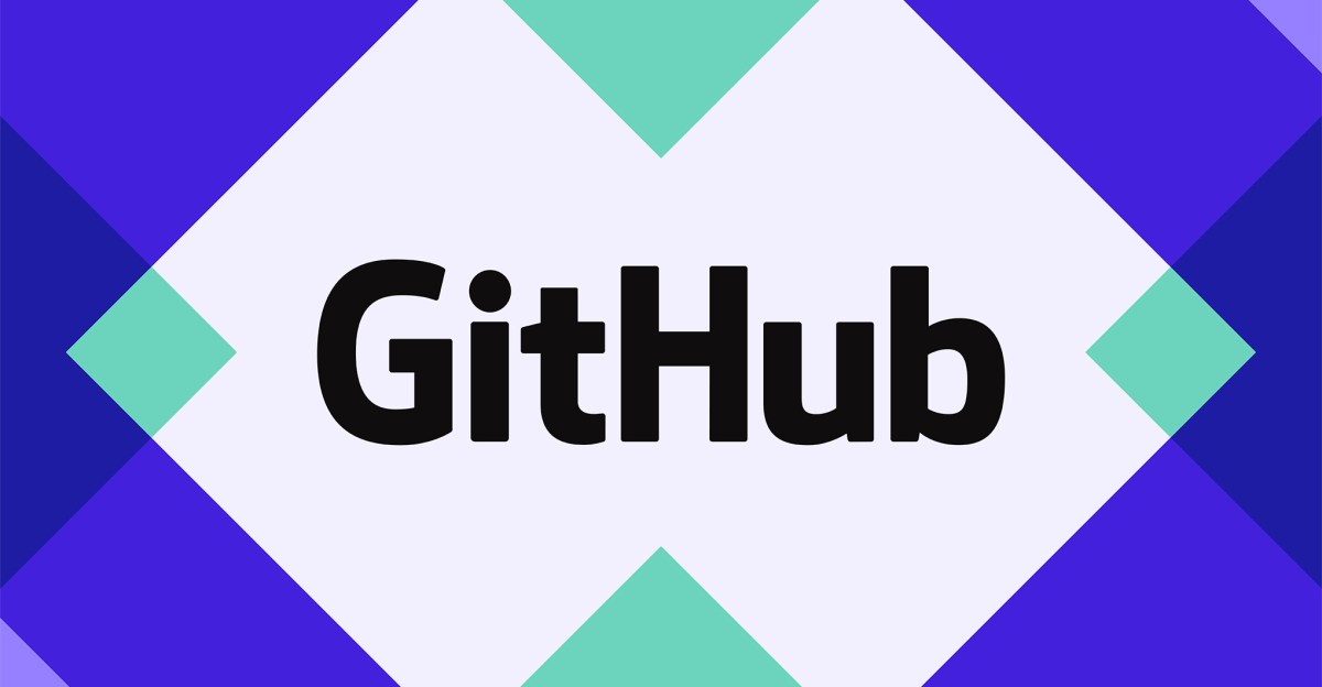 github-menghadapi-perjuangan-untuk-bertahan-hidup-di-microsoft