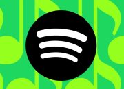 spotify-meluncurkan-remix-yang-dihasilkan-ai
