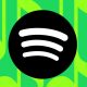 spotify-meluncurkan-remix-yang-dihasilkan-ai