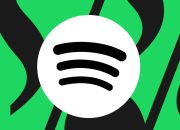 Spotify akan memesan tiket konser untuk ‘penggemar sejati’