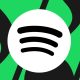 spotify-akan-memesan-tiket-konser-untuk-‘penggemar-sejati’