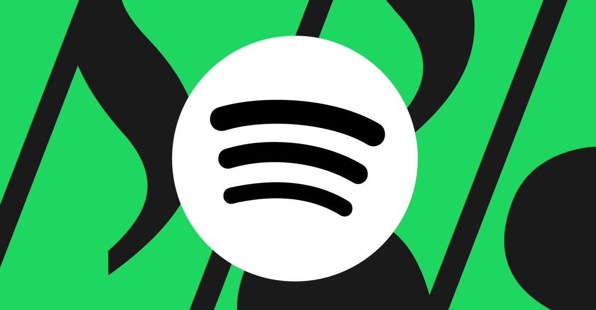 spotify-akan-memesan-tiket-konser-untuk-‘penggemar-sejati’