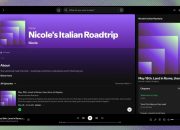 Agen AI Spotify Studio membuat podcast harian khusus untuk Anda
