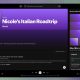 agen-ai-spotify-studio-membuat-podcast-harian-khusus-untuk-anda