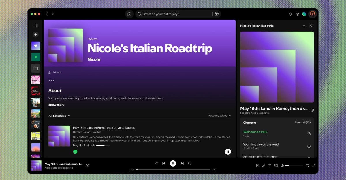 agen-ai-spotify-studio-membuat-podcast-harian-khusus-untuk-anda