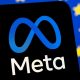 google,-meta,-tiktok-menghadapi-keluhan-ue-atas-perlindungan-penipuan-keuangan