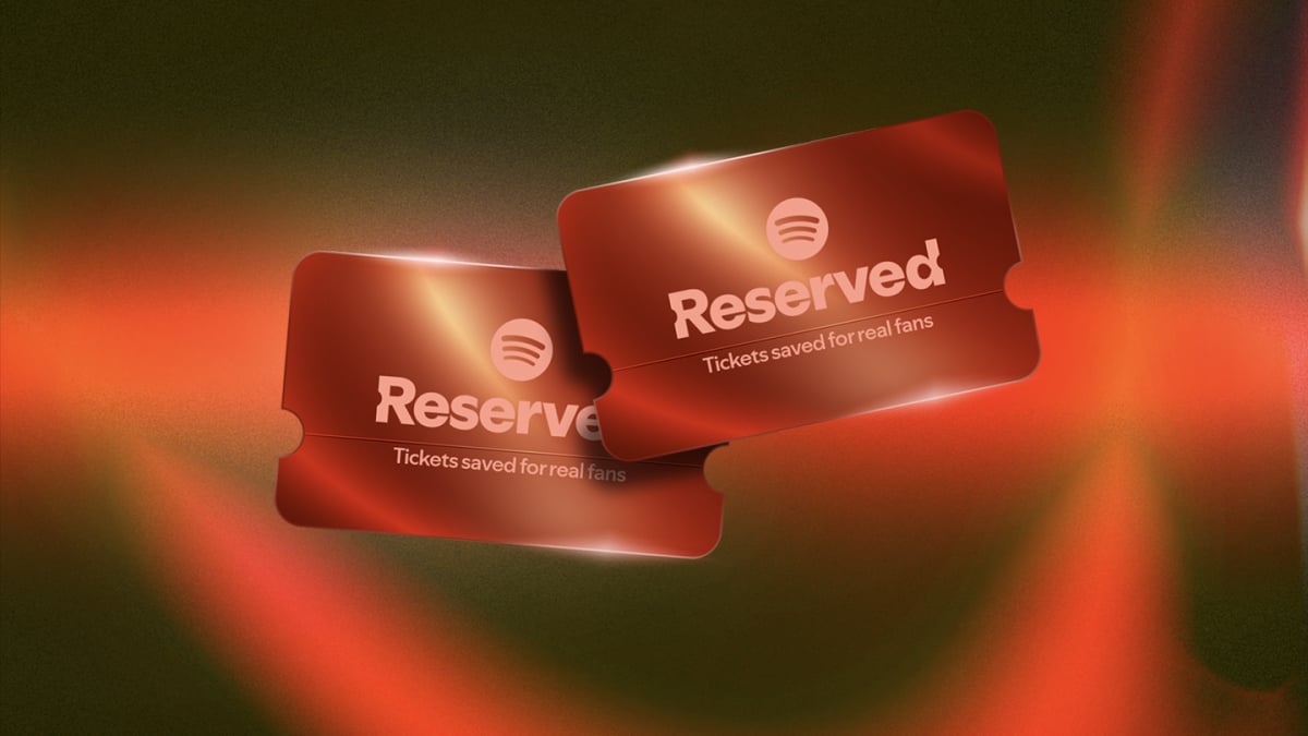 fitur-cadangan-spotify-yang-baru-dapat-membuat-masalah-tiket-konser-menjadi-lebih-mudah