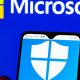 eksploitasi-microsoft-defender-baru-ditemukan.-bagaimana-melindungi-diri-sendiri