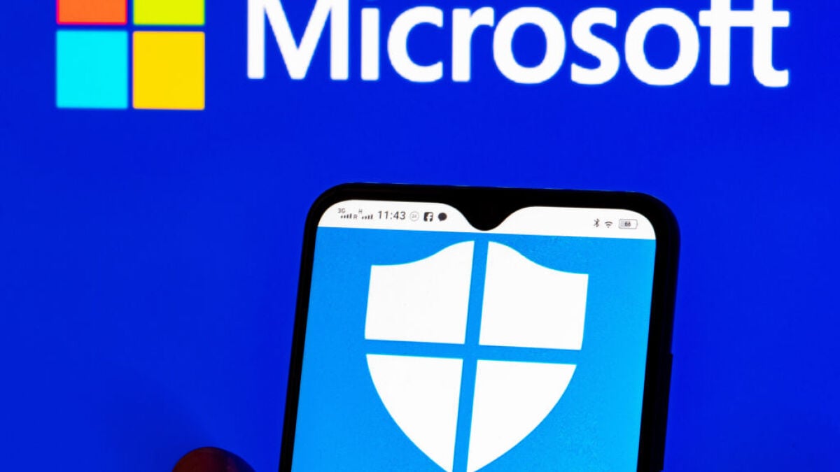 eksploitasi-microsoft-defender-baru-ditemukan.-bagaimana-melindungi-diri-sendiri