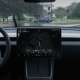 tesla-mengatakan-paket-full-self-driving-kini-tersedia-di-china