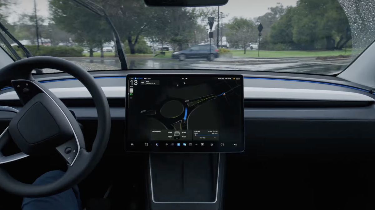 tesla-mengatakan-paket-full-self-driving-kini-tersedia-di-china