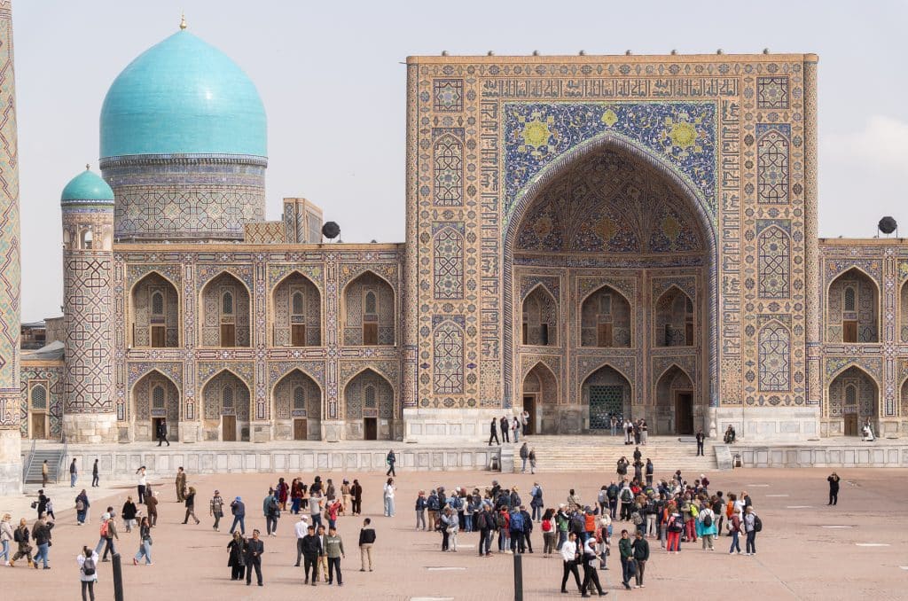 apa-yang-tidak-boleh-dilakukan-di-uzbekistan