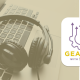 how-gear-up-with-swe-helped-members-connect-and-prepare-for-fy27