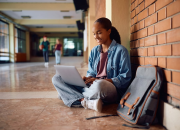 nilai-“a”-melonjak-tapi-skill-merosot,-studi-ungkap-efek-samping-ai-di-kampus