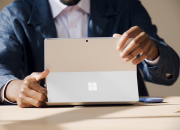 microsoft-rilis-surface-laptop-8-dan-surface-pro-12,-ini-harga-dan-spesifikasinya