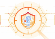 cloudflare-temukan-ai-yang-bisa-meretas-sistem-lewat-gabungan-bug-kecil