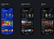 roblox-resmi-batasi-chat-pemain-di-bawah-16-tahun,-indonesia-pertama