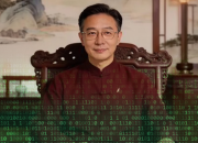 viral-di-china!-ai-profesor-ini-dipakai-anak-muda-untuk-hadapi-tekanan-orangtua