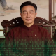 viral-di-china!-ai-profesor-ini-dipakai-anak-muda-untuk-hadapi-tekanan-orangtua