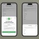 whatsapp-kembangkan-‘burn-after-reading’:-pesan-terhapus-setelah-dibaca-penerima