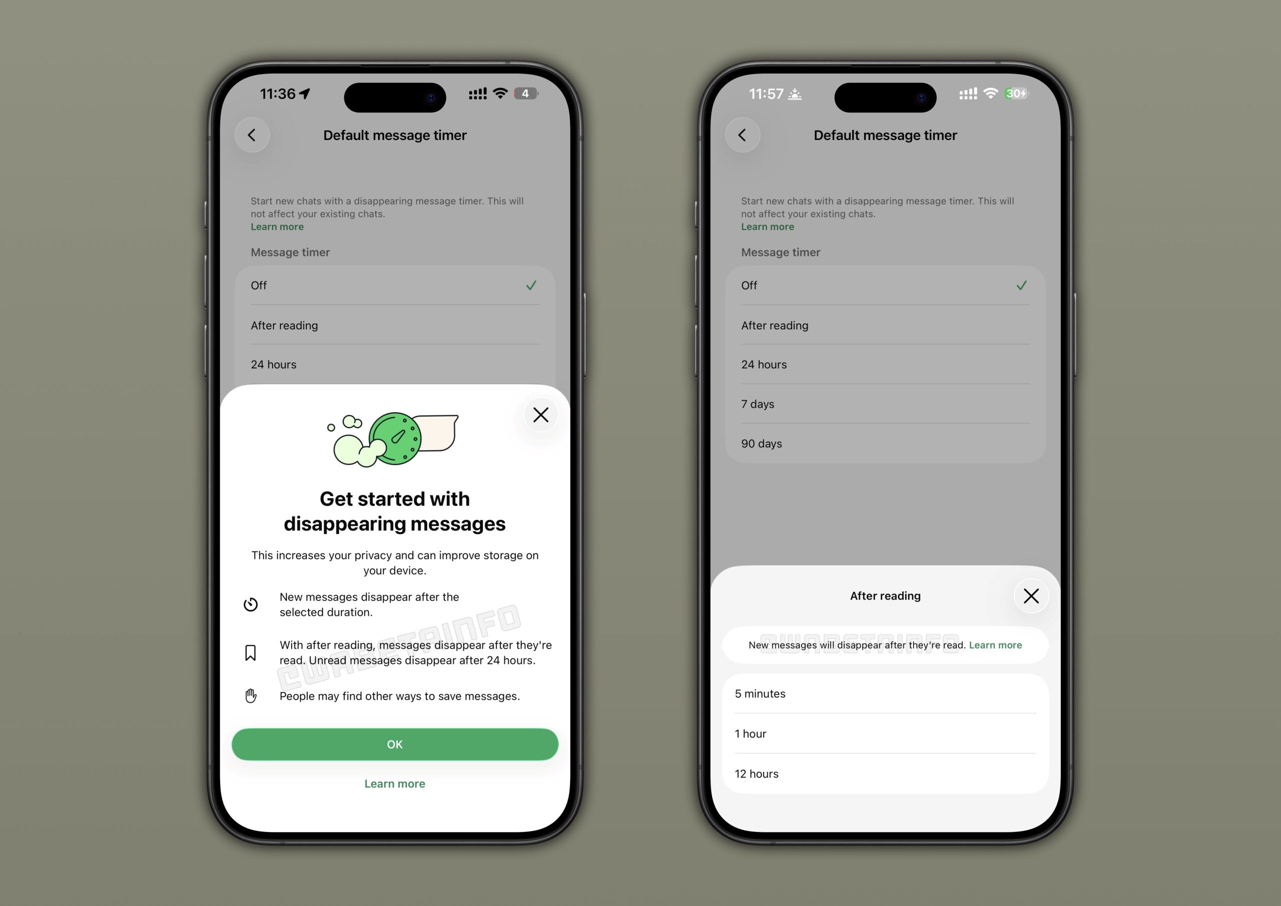 whatsapp-kembangkan-‘burn-after-reading’:-pesan-terhapus-setelah-dibaca-penerima
