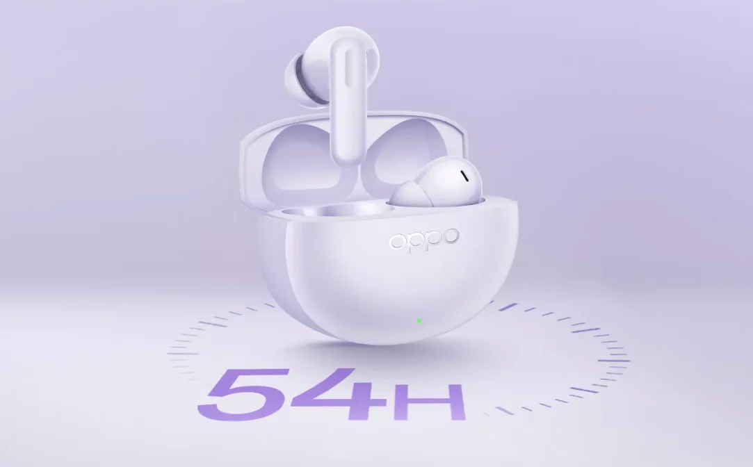 oppo-enco-air-5-meluncur,-tws-murah-dengan-anc-52db-dan-baterai-tahan-54-jam