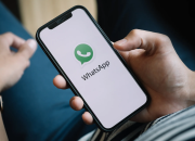 Makin Canggih Ini 7 Fitur Terbaru WhatsApp iPhone Mei 2026 yang Wajib Dicoba