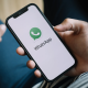 makin-canggih-ini-7-fitur-terbaru-whatsapp-iphone-mei-2026-yang-wajib-dicoba