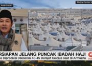 video:-jelang-puncak-haji,-persiapan-di-jeddah-terus-dimatangkan