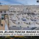 video:-jelang-puncak-haji,-persiapan-di-jeddah-terus-dimatangkan