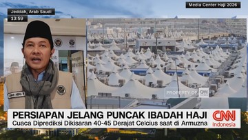 video:-jelang-puncak-haji,-persiapan-di-jeddah-terus-dimatangkan