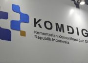 komdigi-blokir-polymarket,-situs-judol-berkedok-‘prediction-market’