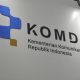 Komdigi Blokir Polymarket, Situs Judol Berkedok ‘Prediction Market’