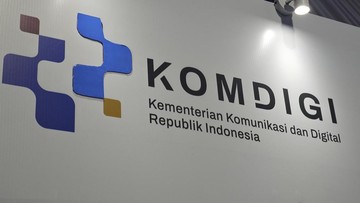 komdigi-blokir-polymarket,-situs-judol-berkedok-‘prediction-market’