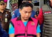 majelis-etik-ombudsman-periksa-hery-susanto,-pansel-akui-kecolongan