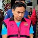 Majelis Etik Ombudsman Periksa Hery Susanto, Pansel Akui Kecolongan