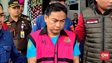 majelis-etik-ombudsman-periksa-hery-susanto,-pansel-akui-kecolongan