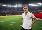 herdman-klaim-temui-16-pemain-diaspora-untuk-timnas-indonesia