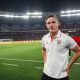 Herdman Klaim Temui 16 Pemain Diaspora untuk Timnas Indonesia