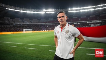 herdman-klaim-temui-16-pemain-diaspora-untuk-timnas-indonesia