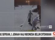 video:-hilang-sepekan,-1-jemaah-haji-indonesia-belum-ditemukan