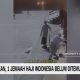 video:-hilang-sepekan,-1-jemaah-haji-indonesia-belum-ditemukan
